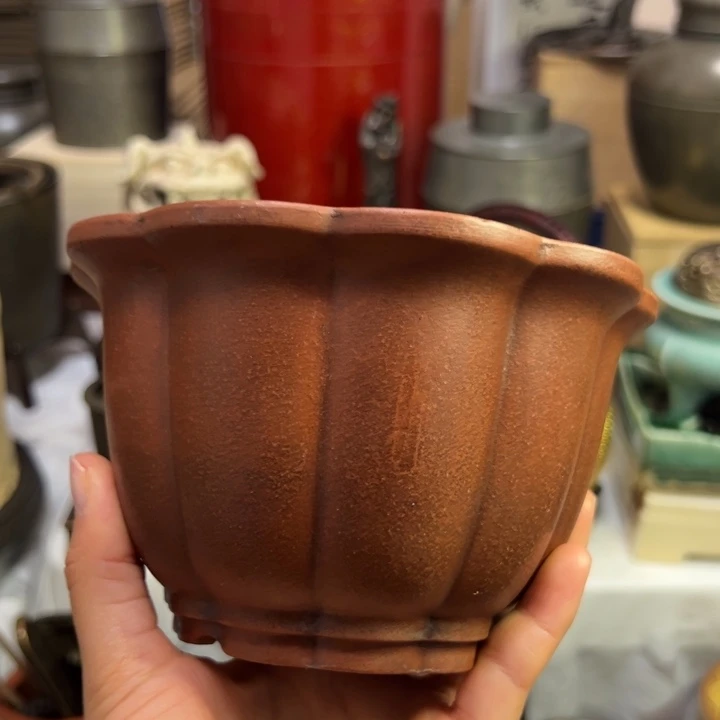 巧*哥11111111111111111111