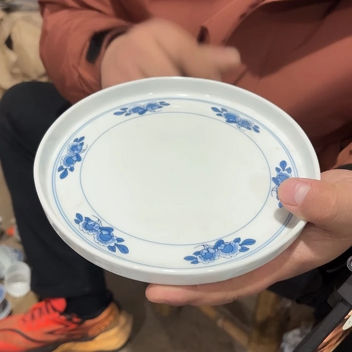 陶摆件景德鎮222222222222222