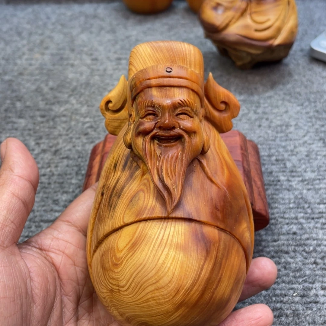 【闪购商品】柏木（崖柏）888888888888