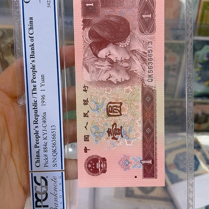 古*20名羊183332啊啊啊啊