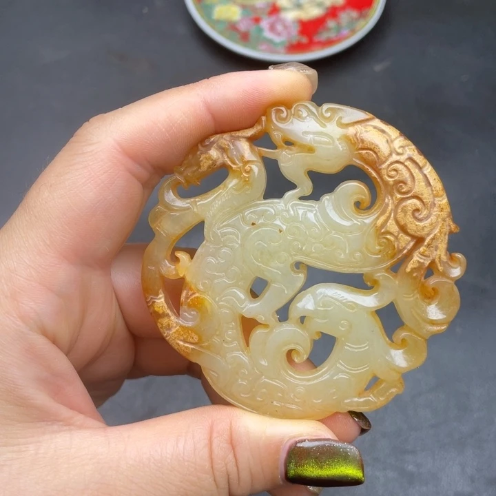 【闪购商品】链接一图一物