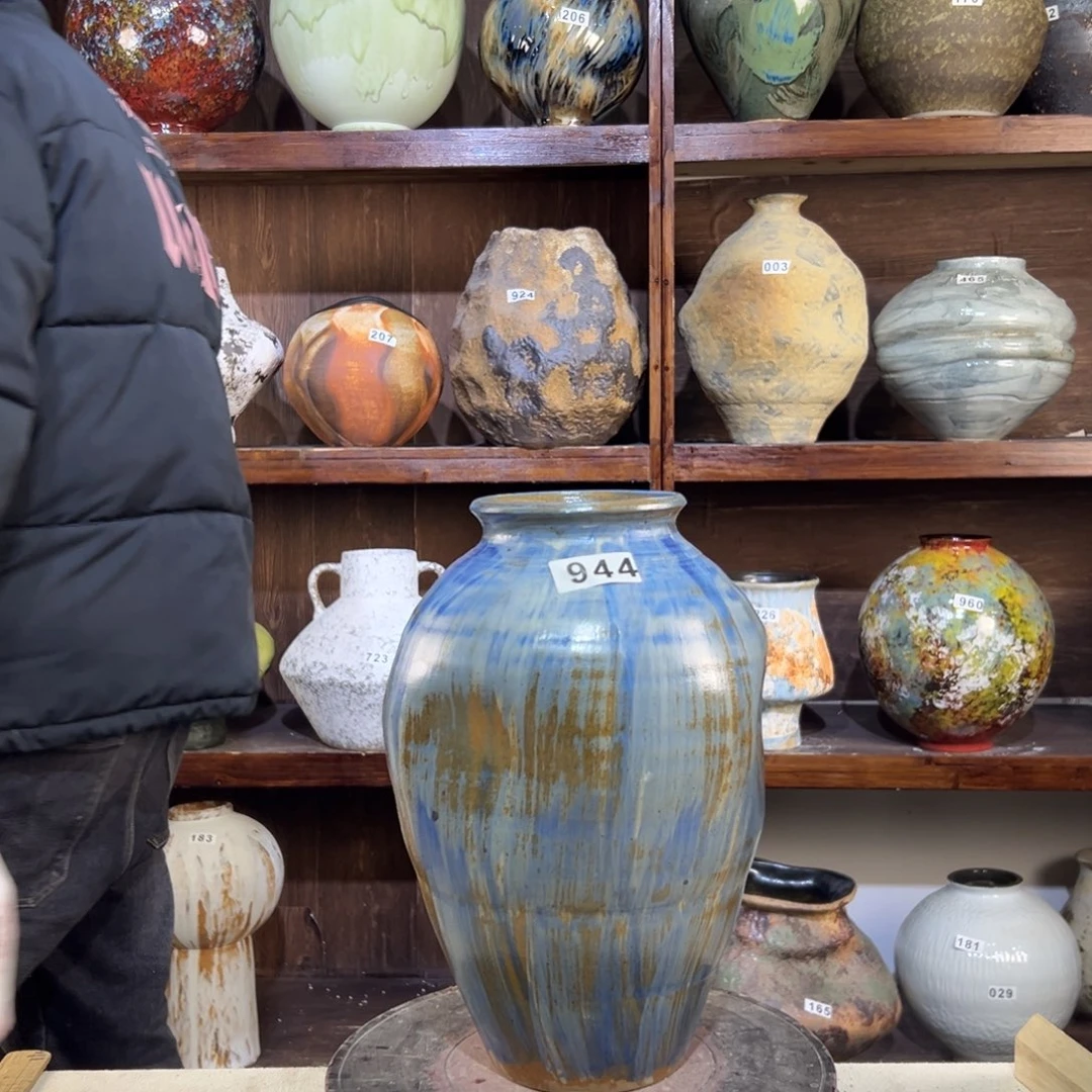 摆件844G8阿平左右的人呢吧