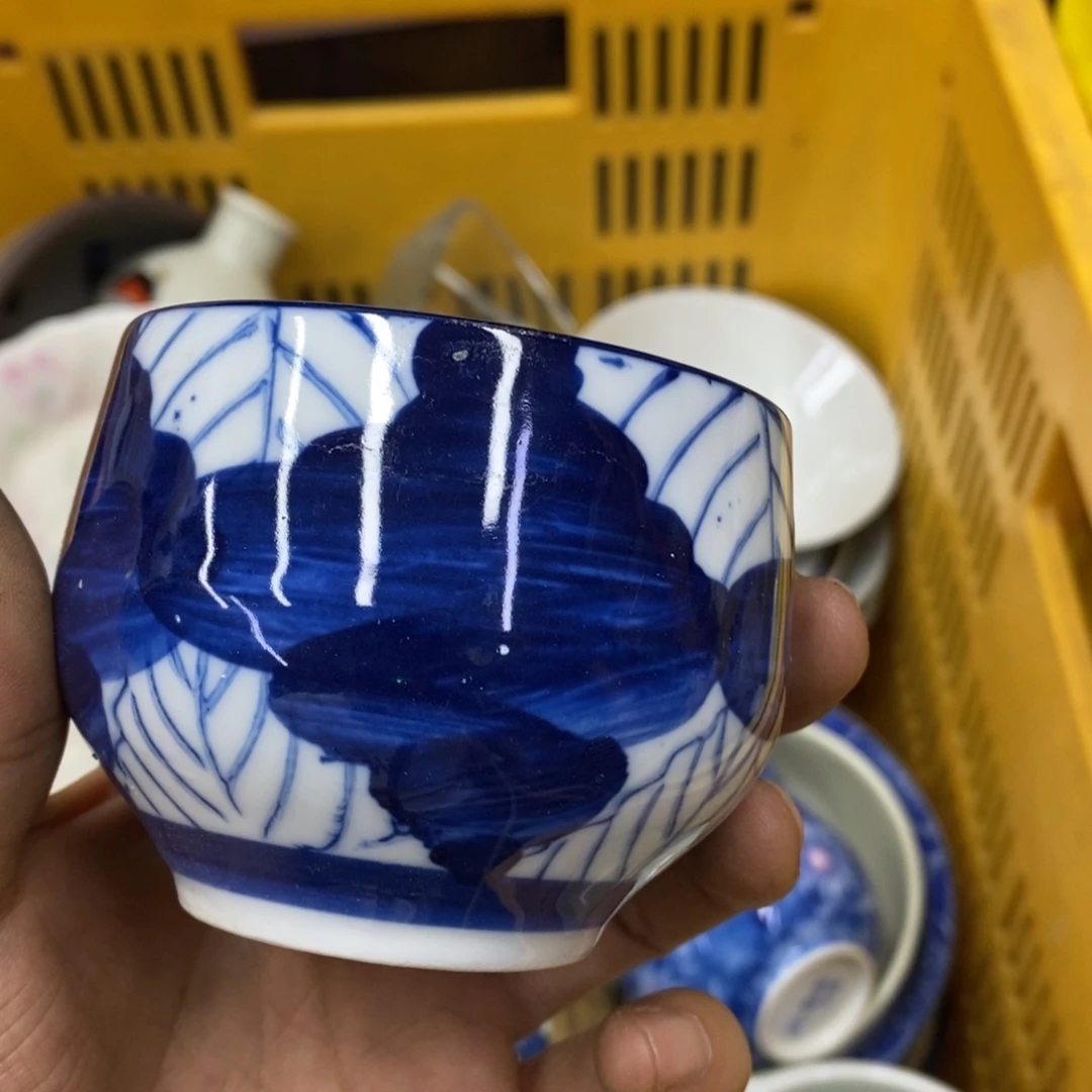 家里了家里了斤斤计较