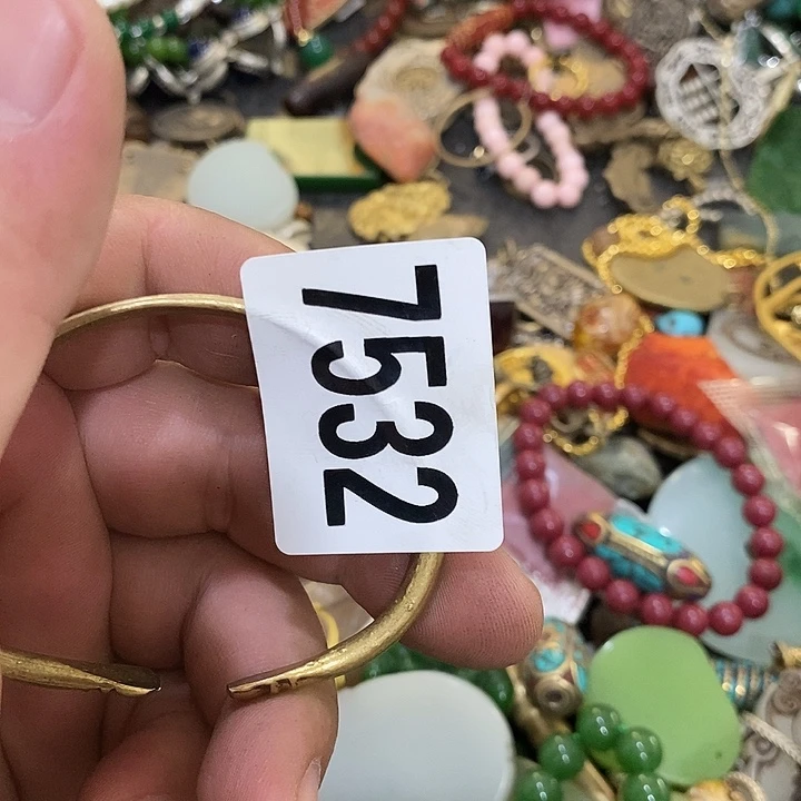 阿*闪购活动活动活动活动7532