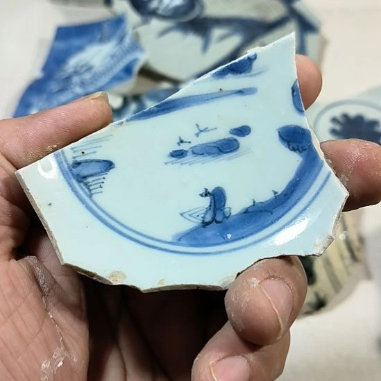 瓷片瓷片瓷片瓷片瓷片