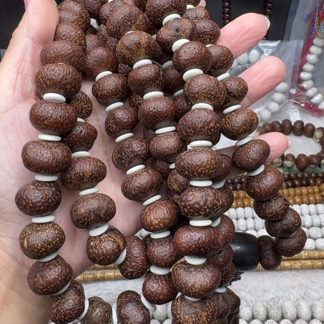 阿***达吊坠星月菩提hgchbknlll