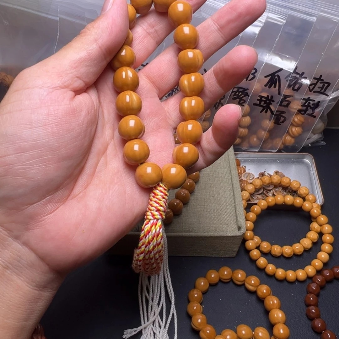 猴头核桃手串啦啊啊啊啊啊啊啊啊啊啊啊