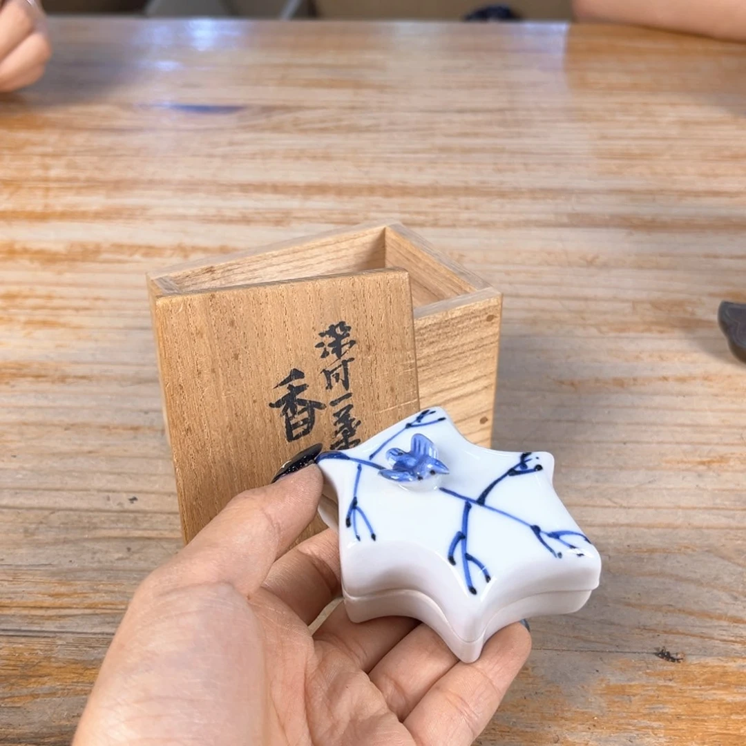在这部影片当中扮演角色你