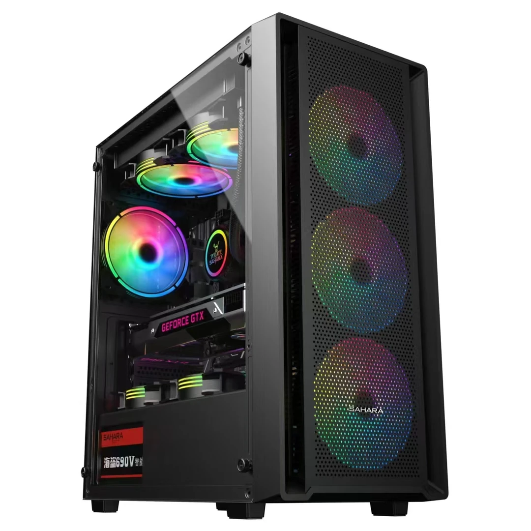 配置一：WPS办公、网店多开、多开网页