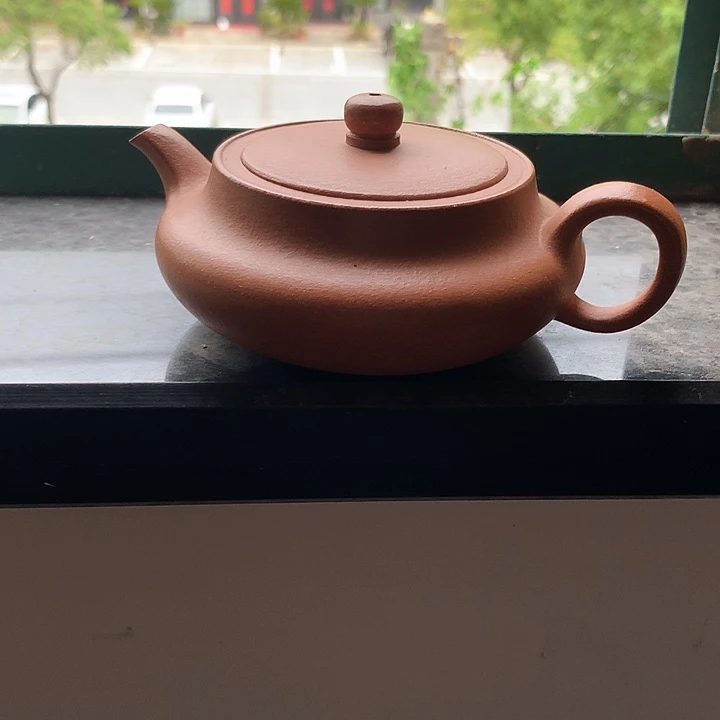 紫砂紫砂微瑕紫砂微瑕