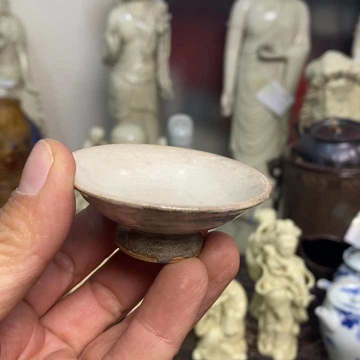 紫砂欢迎各位到小店购买