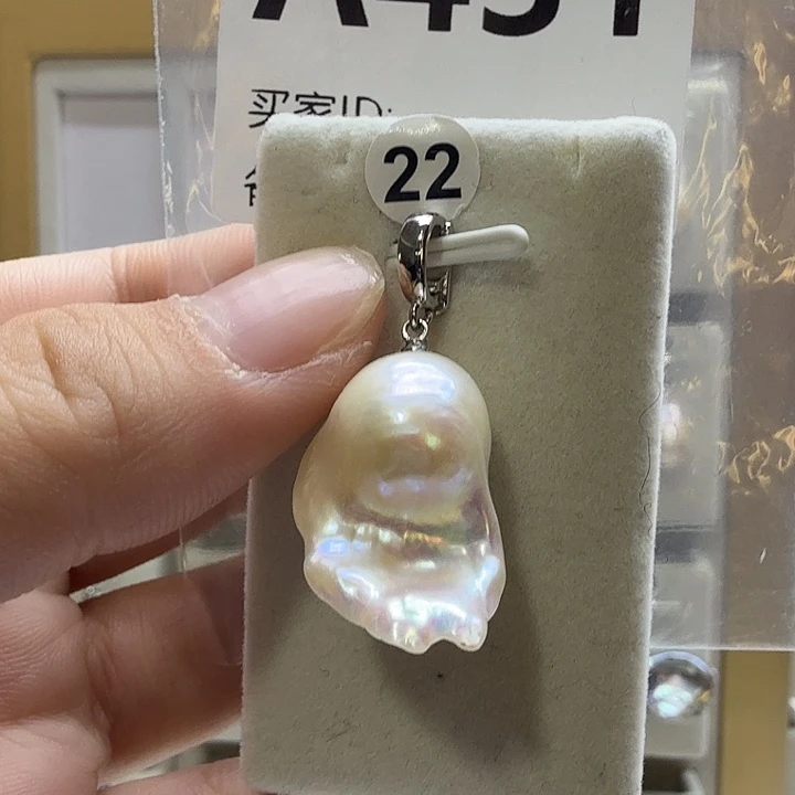 合成立方氧化锆合金