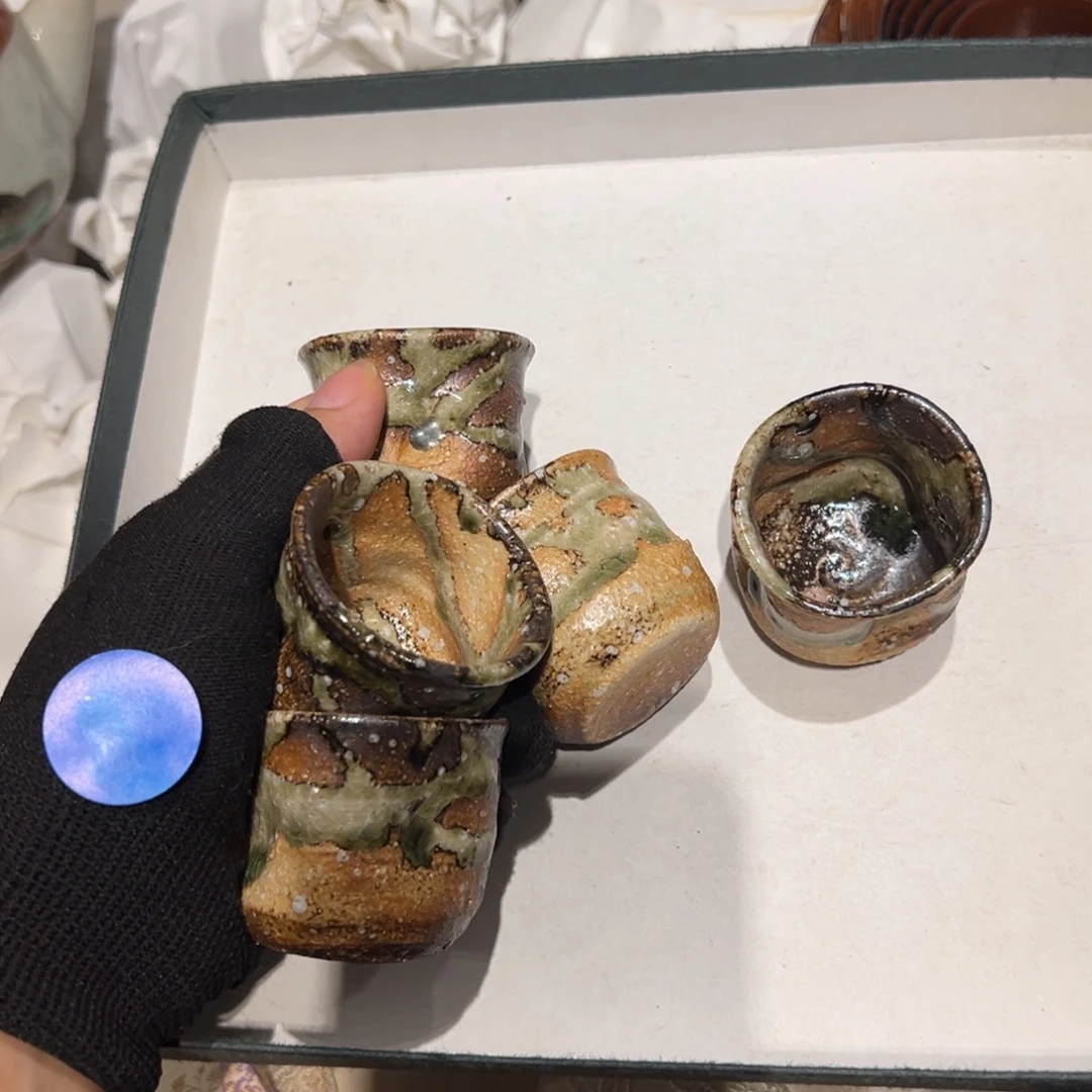 大***7瓷片哈哈哈哈哈哈哈哈哈