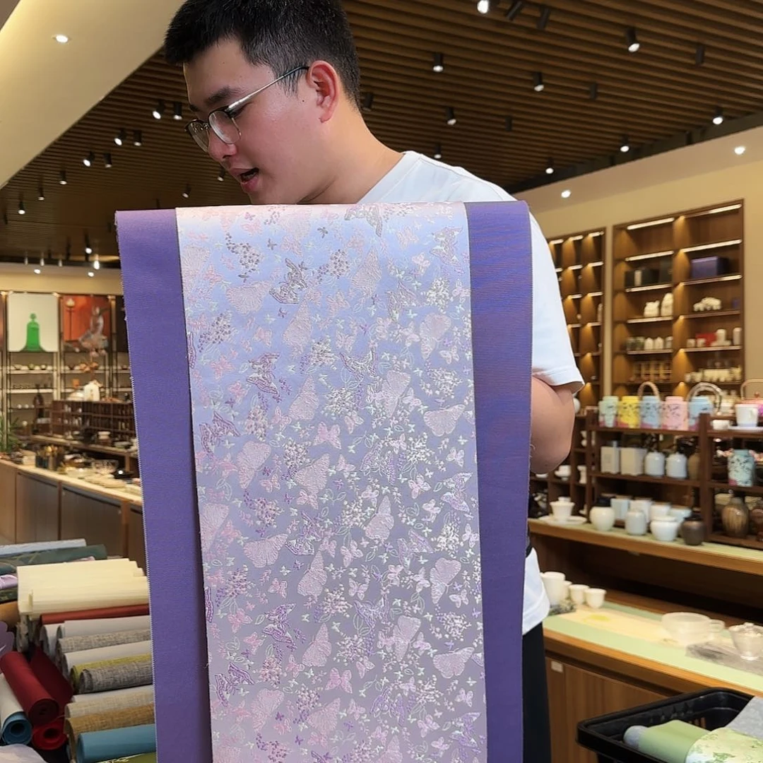 三米茶席茶席茶席