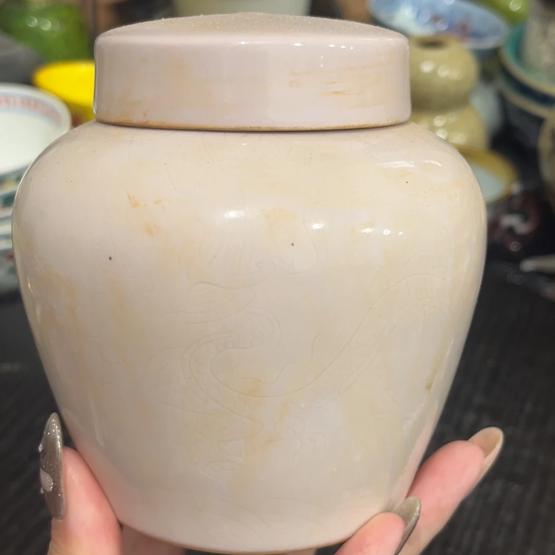 摆件这个世界上最好的朋友