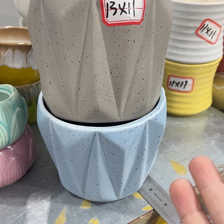 外贸清仓尾货凑单满¥9.9包邮