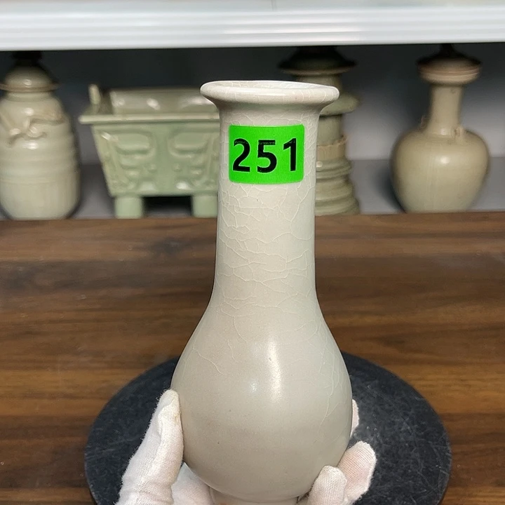 龙泉青瓷茶具套装家用