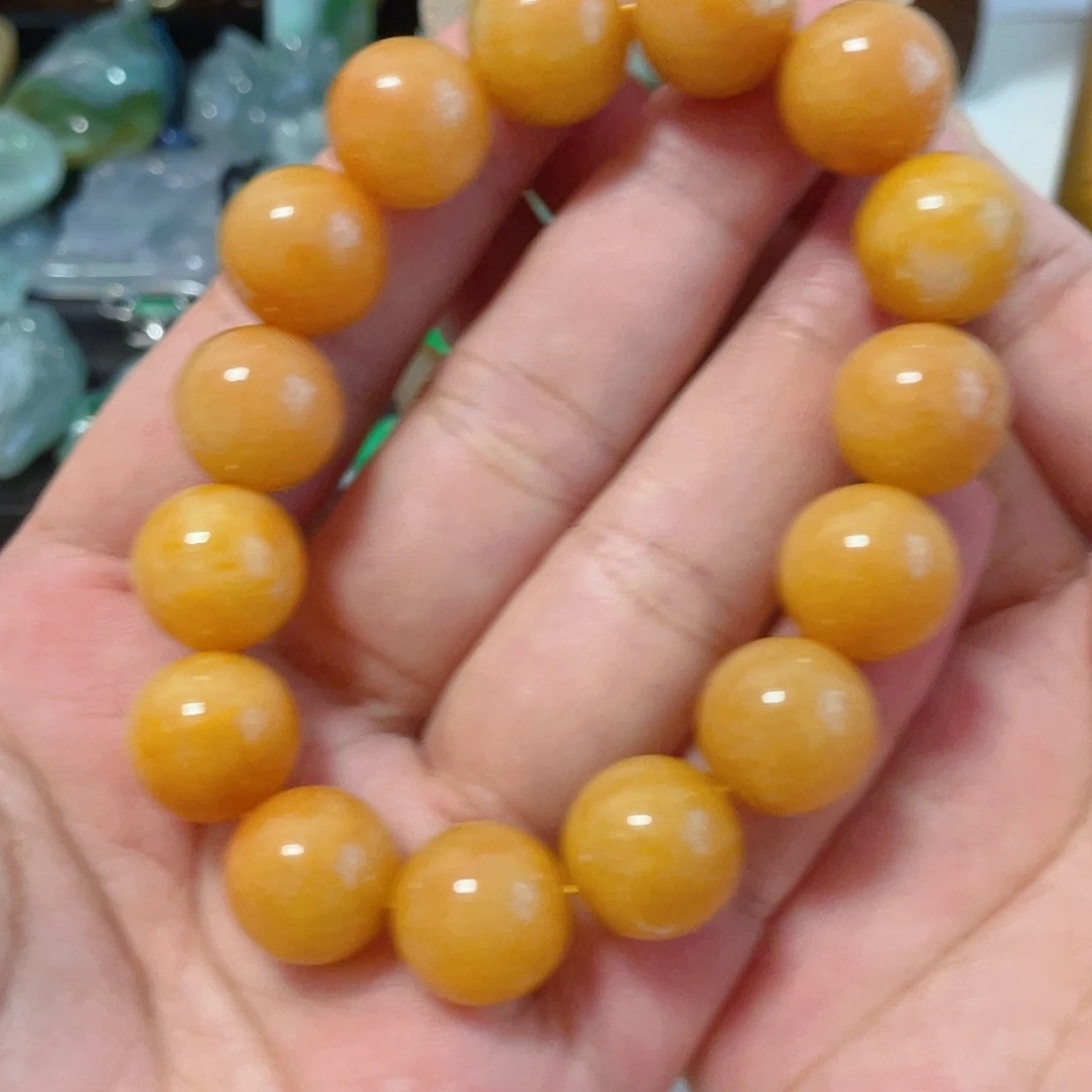 未镶嵌手镯翡翠翡翠280