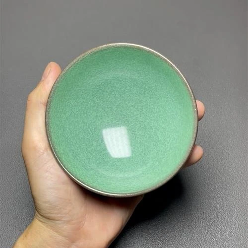 【闪购商品】茶盏-10032..........