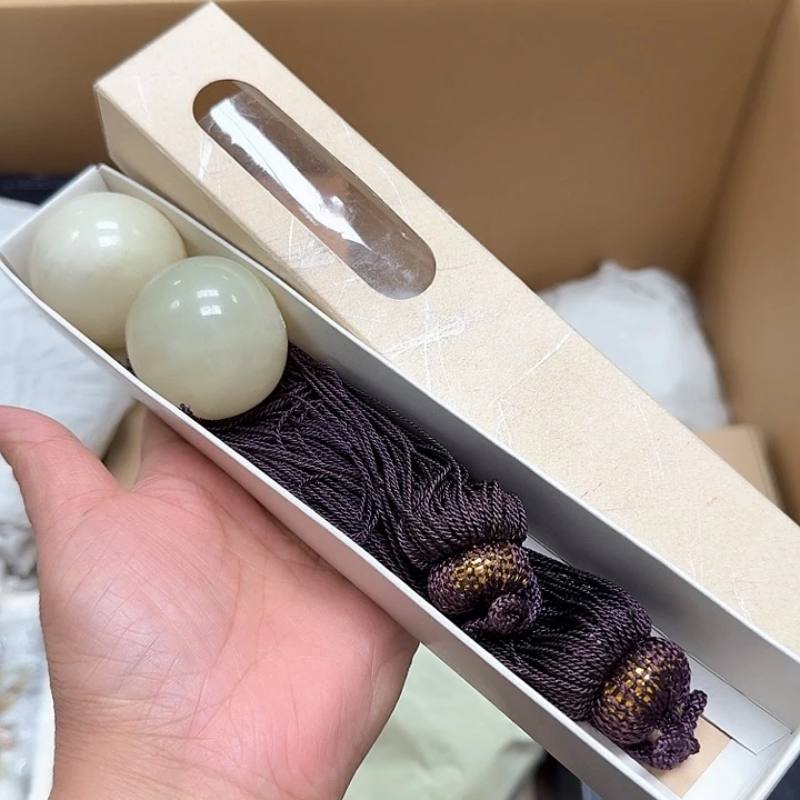 树脂制品哈哈哈哈哈哈哈哈哈哈