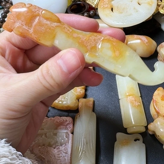 紫金钵盂菩提吊坠