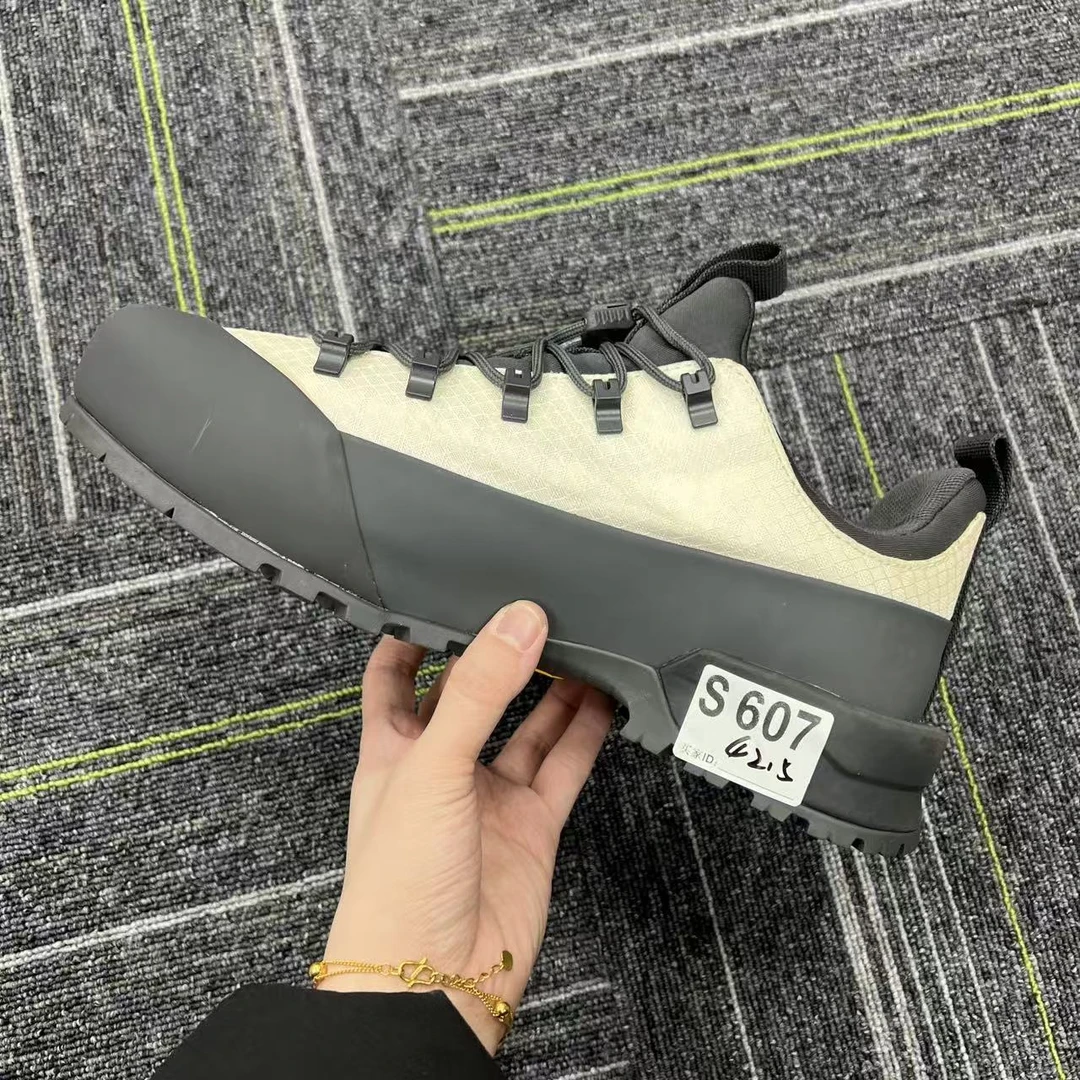 3-新款户外运动百搭休闲鞋 S607