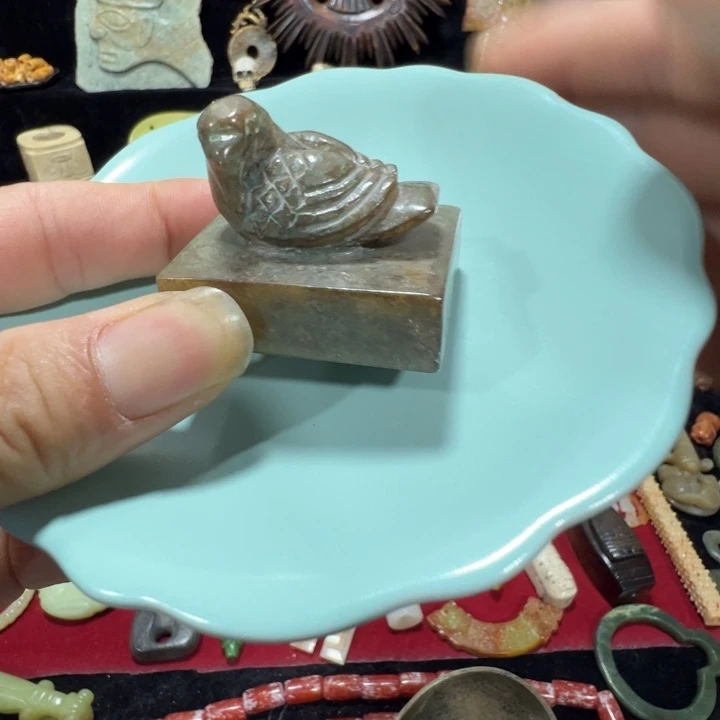 瓷片瓷片瓷片瓷片瓷片