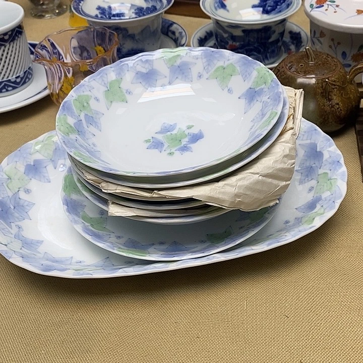 茶杯紫砂这个时候应该不