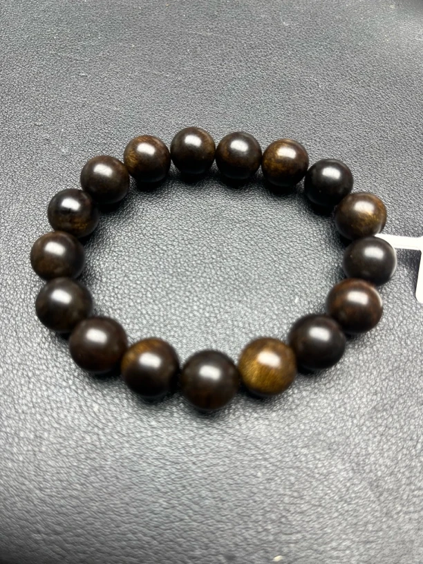 J链接64号文玩手串