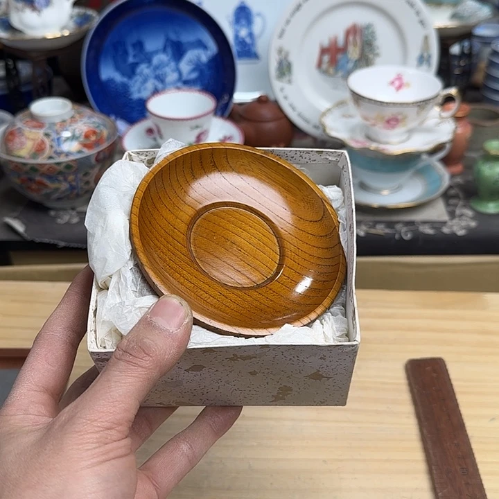 啊啊啊啊茶托啊啊啊啊啊五个啊啊啊