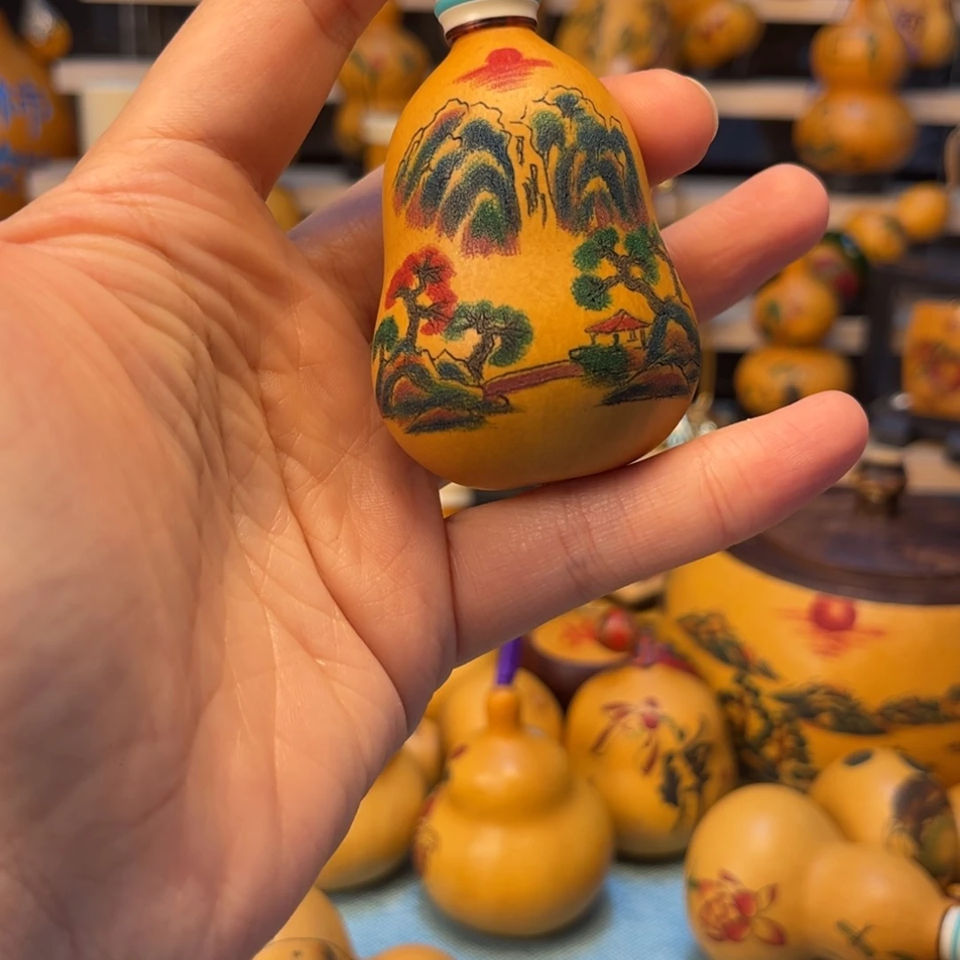 ****草大叶紫檀（黑酸枝木类）