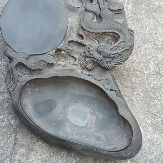 俊***0瓷片，，，，，，，，，，，，。。。。。。。