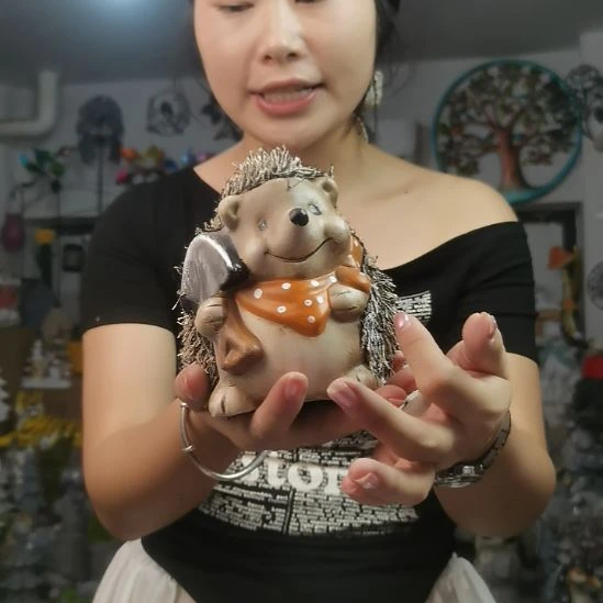 树脂hxbxbxbxxhxh