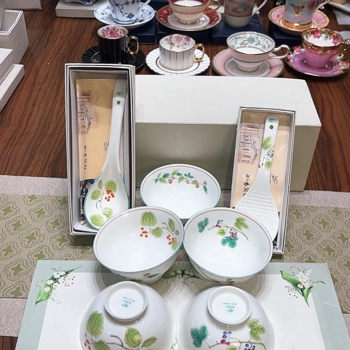 水晶玻璃吸管款杯子杯子杯子水杯杯子水杯