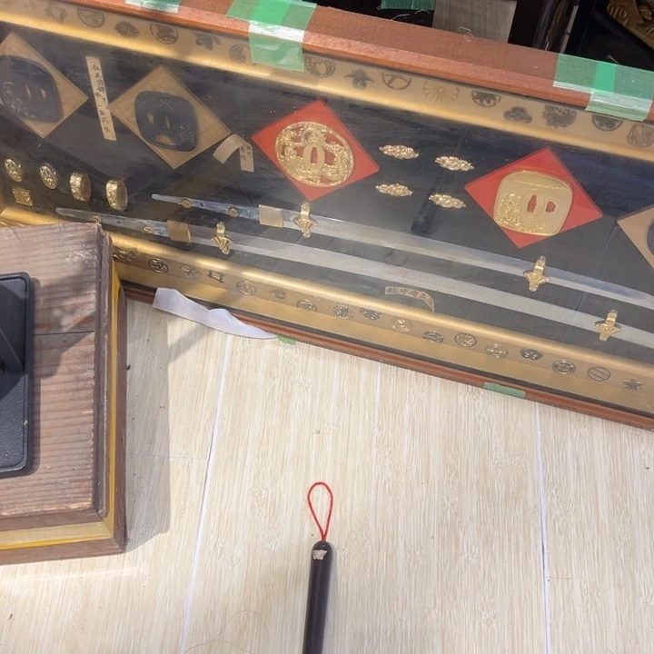 中古时代哈哈哈哈