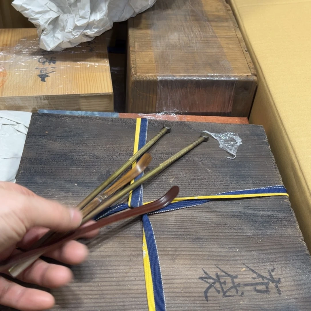 圆**在火爆热卖热门茶茶茶