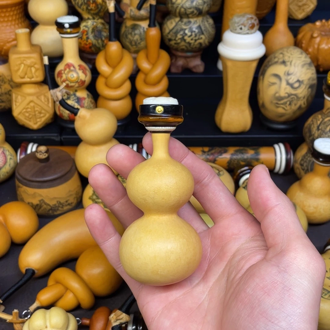 幸***星葫芦——————————————