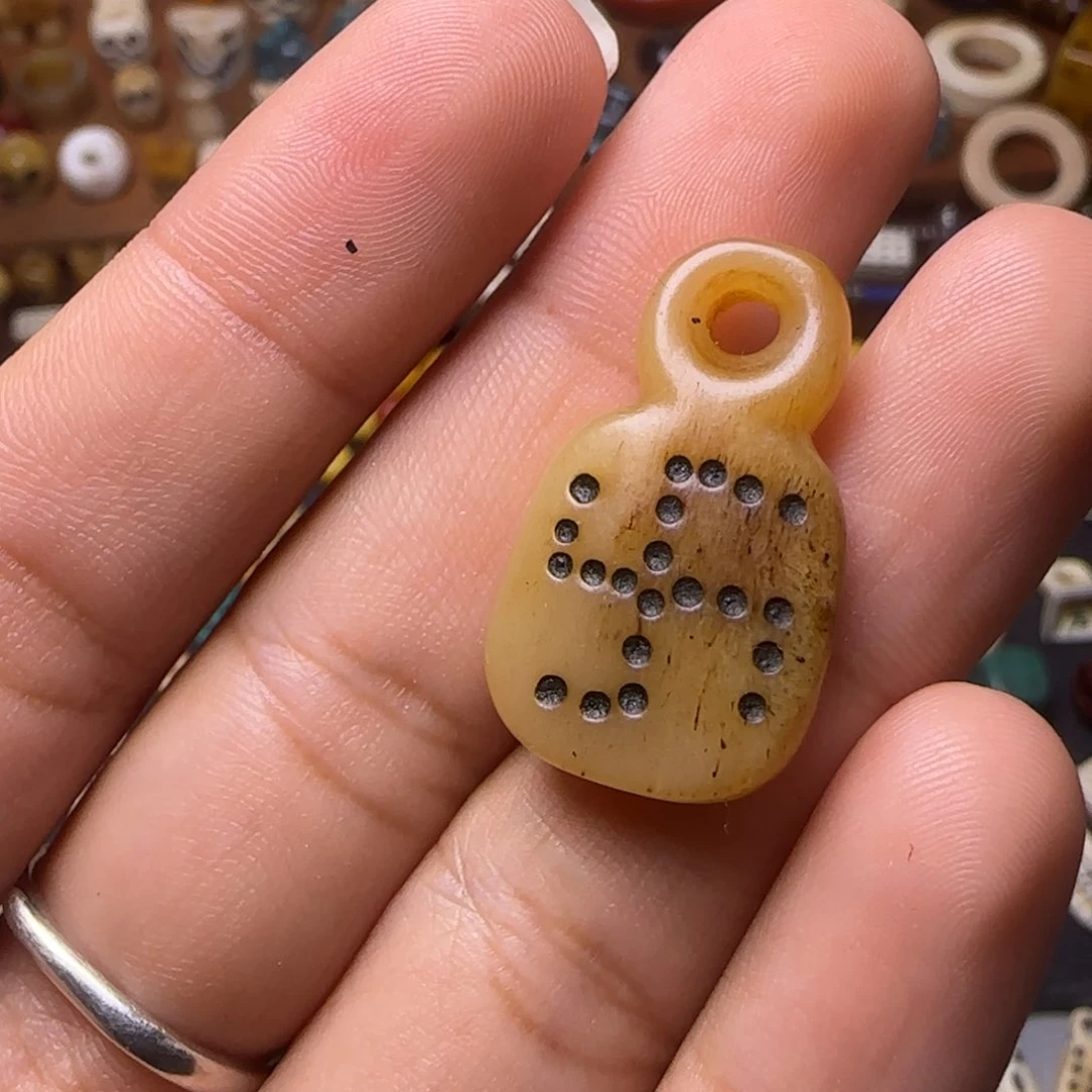 【闪购商品】艺术工艺品琉璃链接