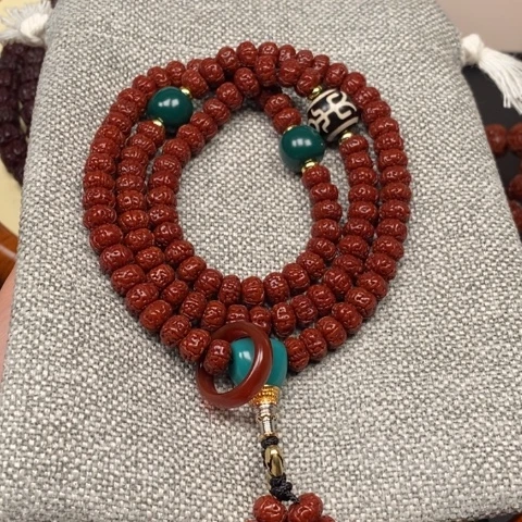 金刚菩提吊坠1111111111