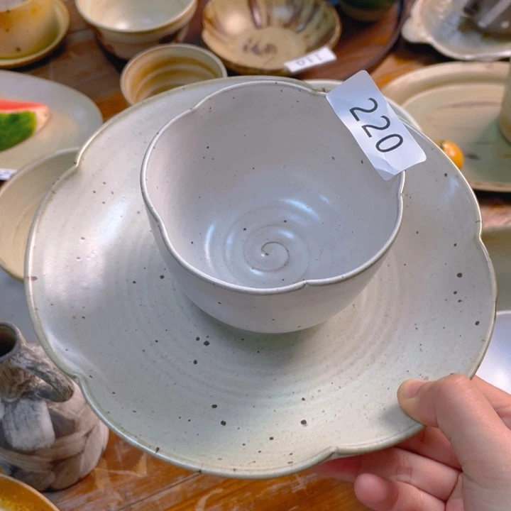 ε****景德镇陶瓷学院等单位联合