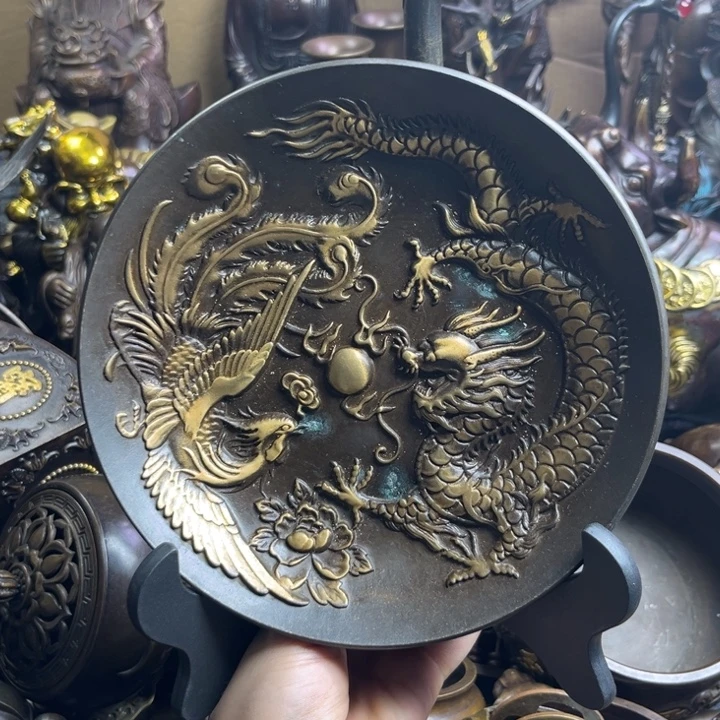 铜器666666666663366