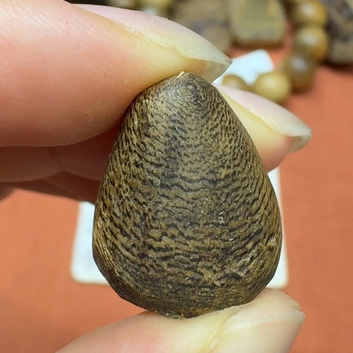 沉香碎屑沉香馨安居沉香8888888