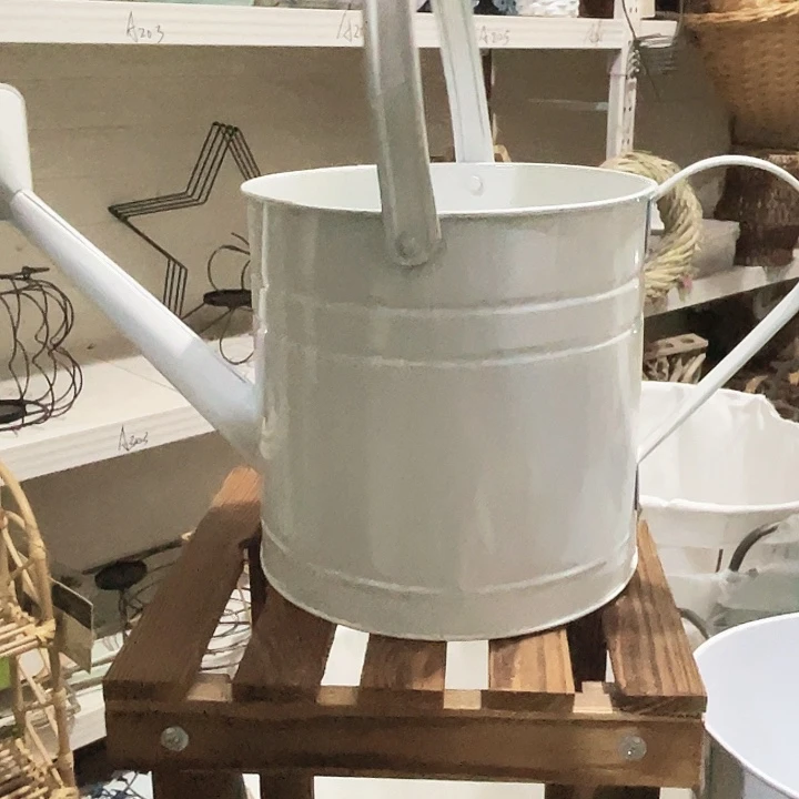 铁艺外贸尾货处理不喜勿拍不退不换