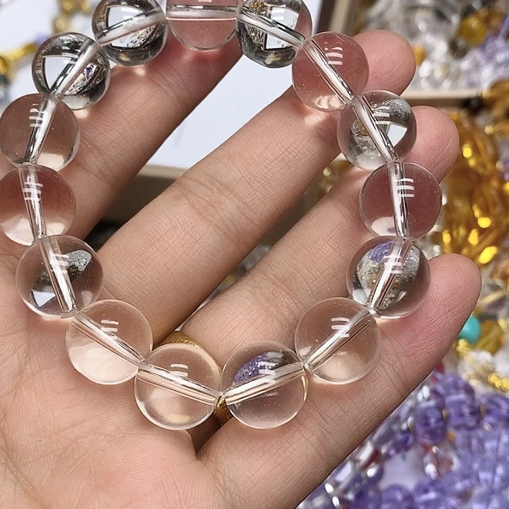 无非金属20250705