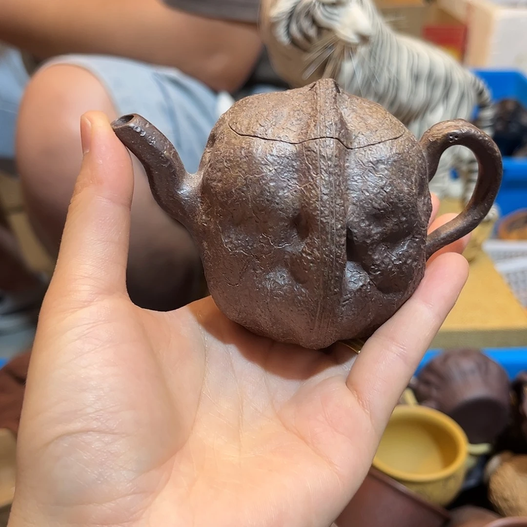 茶壶紫砂紫砂111111
