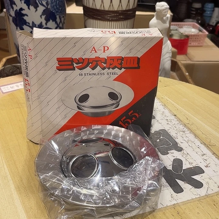 工艺美术品陶瓷艺术