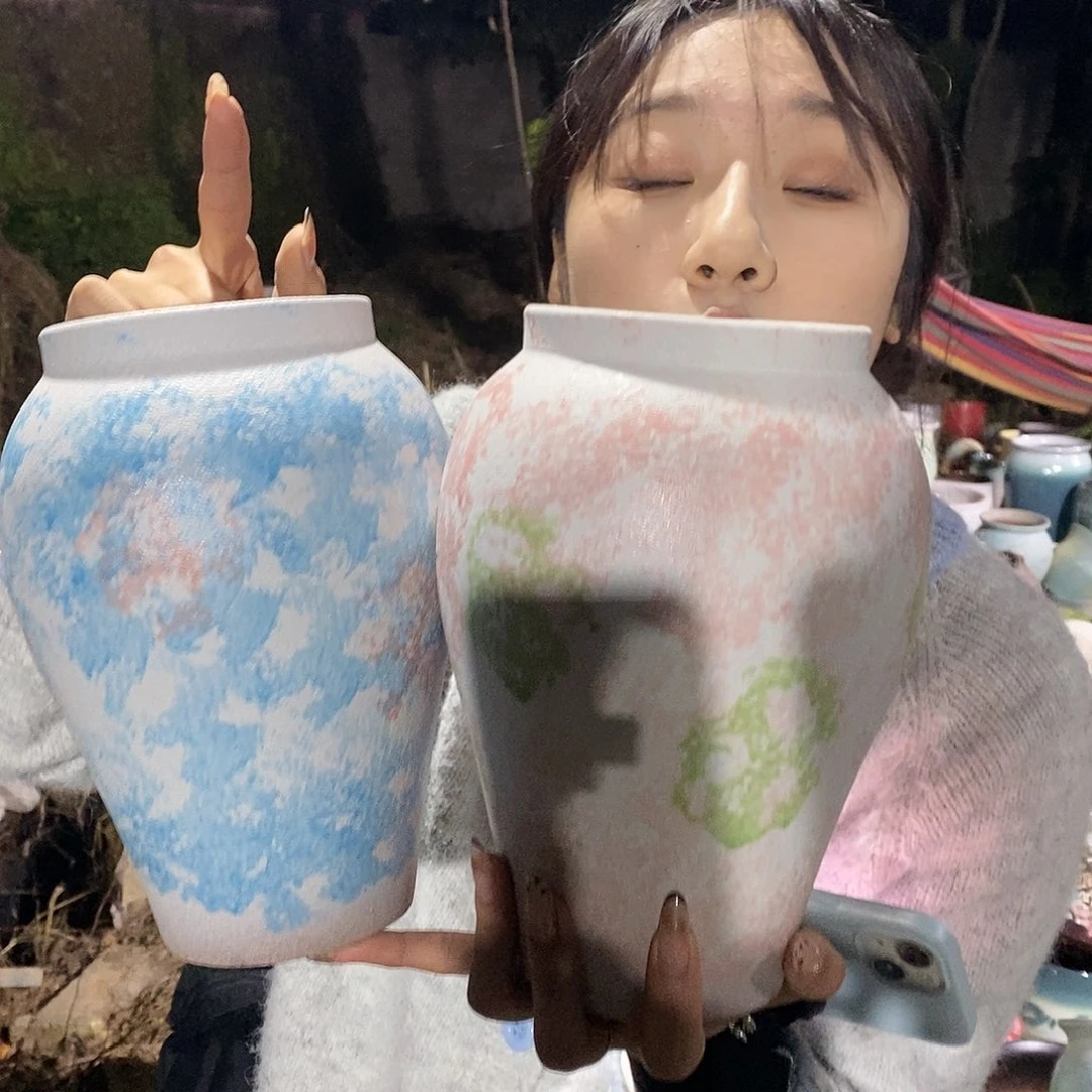 正品口径12/23h j h h g