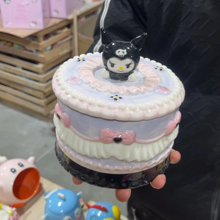 紫砂茶叶罐我们的目标是成为