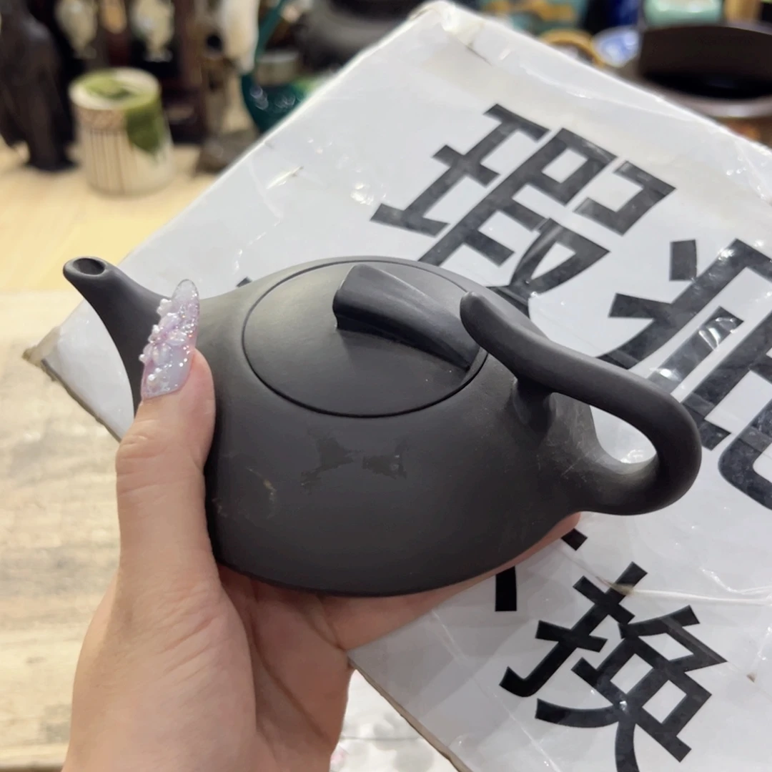 瓷片陶瓷制品生产技术