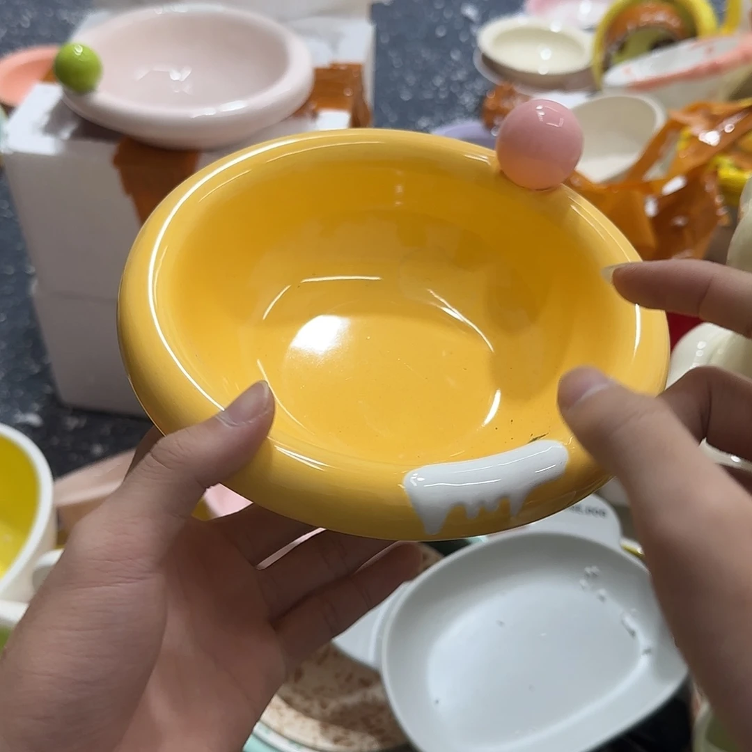 瓷品陶瓷微x链接装a1